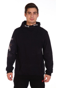 9345209 7d622450 c03a 431c 80aa f079dc829a83