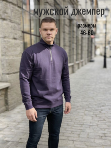 9345210 ab1bddff 70b5 4f33 add2 7b6c6d911dc6