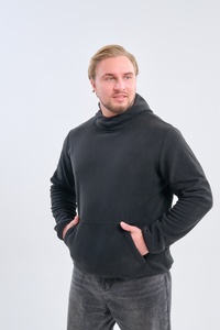 9345211 26578052 39b7 4e5f 8449 0b050fd87dcf