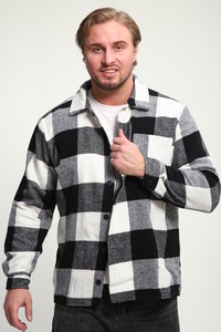 9345212 9cc0e5f2 1d0a 485f bf91 c9ac004d3e83