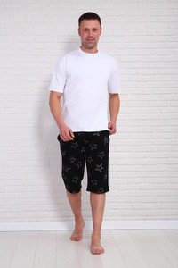 9345213 eccd4754 5278 435d 9a93 56ad61b0cf50