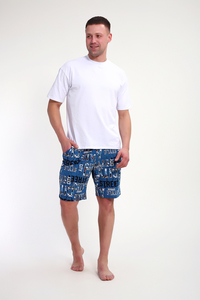 9345214 7563a3ef 7fc0 46cd 93c2 61e0b1c57b82