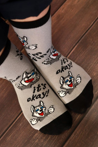 9345215 0cbef04b 9be7 4dfc 869a 02072c446b3e