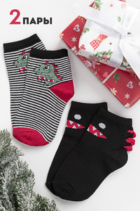 9345216 838627bb 86d0 487d bb71 7f1df26275c5