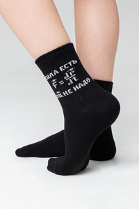 9345217 52509b81 ff12 4eba af0e e3052219e3ba