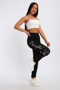 9345218 49242671 bf7d 46df 956d 8fb1424b3f45