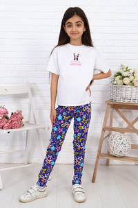 9345220 48ab97f6 1b95 4235 87a7 8bf3445dc0fc