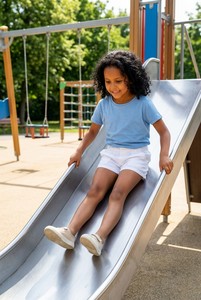 9345221 102a8198 c475 4f51 9f3c a60cdc116eb7