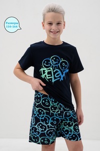 9345222 8ec71646 3756 48e1 a331 2184df96ef41