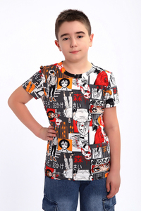 9345223 d69e8093 dd36 4bc2 ae2a a85fd433d1e5