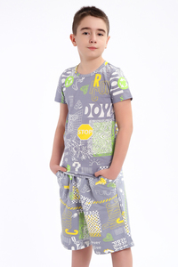 9345224 84d00772 dac9 47d5 a9b5 2a1d979b0de8