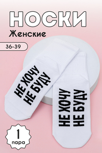 9345225 84fcd4a8 cf6a 4ab6 8f13 2d6e69b5083a