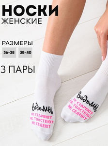 9345226 b2e1b2ac 110b 4b72 9791 b812b71a01e7