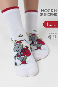 9345227 07c3d218 8081 476f 94c0 29e66d238d10