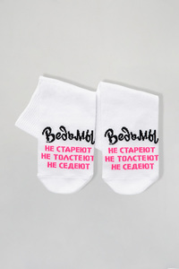 9345228 13cc1fca e459 4311 87c5 157f9ce78890