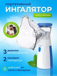 9345230 7fbc7a14 985e 44ad 8b9d bf9ef1863523