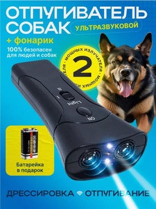 9345231 9b070232 51a5 4336 9406 3f3ce7fca206