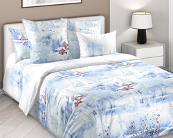 9345232 7f4c508d 031c 4c0e a483 0bae35ebd067