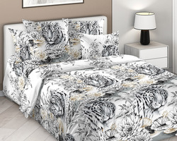 9345233 229c1ed9 986c 48ce 80c3 1680a647e380