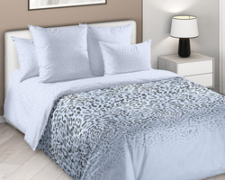 9345234 b0c2551d 56e2 4365 9754 b2a14b1cb353