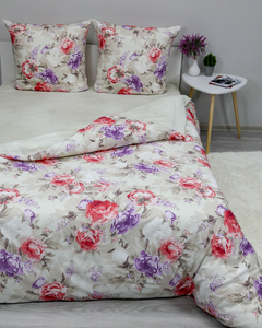 9345235 52a4f883 bb8f 4eb0 8f56 ef395c19f896