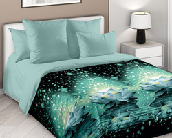 9345236 fc16fe0d 5b28 49ae 9a6e fb16cae306b7