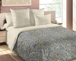 9345237 173c87dc d23f 4554 b6a1 3ce8561dc6c3