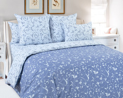 9345238 2b2e8b62 3a87 4caf 934a 47c7b235d538