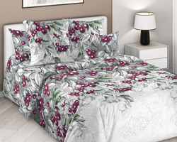 9345239 935a07b6 d5fe 4ccf bba5 104b45c43c18