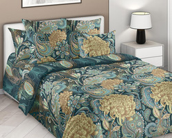 9345240 061a8267 7b45 41e6 9118 e120fedd6f60