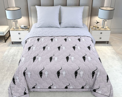 9345241 9b714f67 b04a 4386 8610 911eb2ea0844