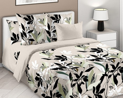 9345242 14da183a d539 468c 9cd1 aa023765a431