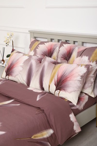 9345243 181c1bc6 9b3b 47bd b7a0 f25a64128768