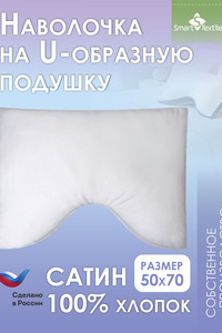 9345244 5021a96b d884 4d5b b1ee 64c811b5df42