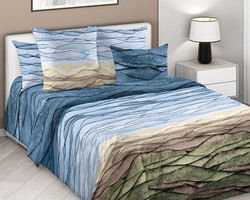 9345245 b1887799 e5c8 4077 bc93 c0242293648d