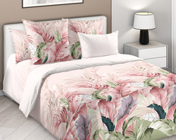 9345246 90d9d329 92af 4e1e 85a4 3c76a63056cd