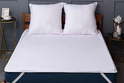 9345247 a01c5f96 1a91 4ff6 b339 f0b01528d347