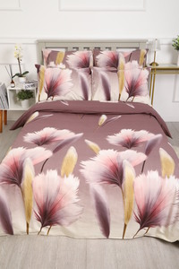 9345248 4730b8ac 15a5 432f badc 70d459a4e96f