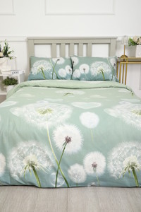 9345249 9aee6f57 fdd3 4ad0 8170 e6cfe439ba61