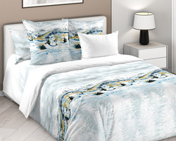 9345250 f5ddc343 5573 4ddb 9c66 2b3486fe6dc9