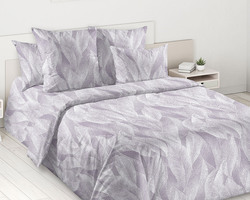 9345251 8f179356 a5f7 43e8 bb70 668d29fdd220