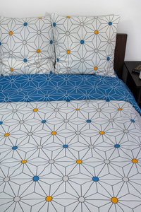 9345252 c87a4dea bdc4 47be 9be1 4ebbcbf83461