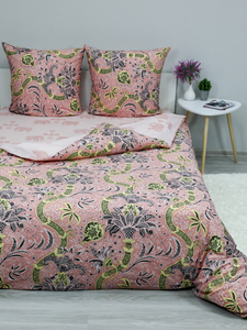 9345253 c7852e37 bac5 48ec 9838 618b540435ef