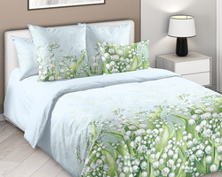 9345254 b746dbcc ae5b 4646 9bde bec177bfbf3c