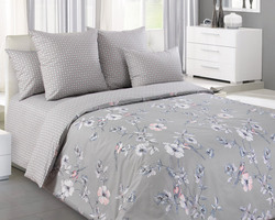 9345255 d9d5fc4d 2e40 44a2 a76c 754468beb62c