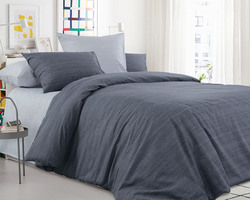 9345256 364c2704 eae7 4091 9c9a 0844cfbbdd91