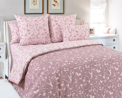 9345257 47c3d265 8ecd 4f9c 8b77 f33fcc48e66f