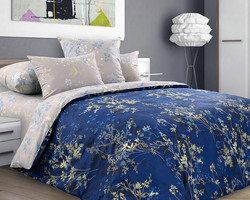 9345258 02e94b15 07d5 466a 860b de0c015c5d73