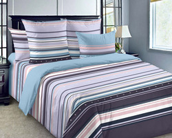 9345259 25d4a0ae 232e 478e b70c 6f7332216ece