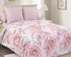 9345260 890be546 9b87 478f bb52 2a56780d6f12